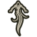 Category icon