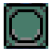 Category icon