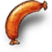 Category icon