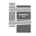 Category icon