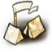 Category icon