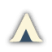 Category icon