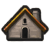 Category icon
