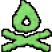 Category icon