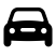 Category icon
