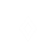 Category icon