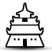 Category icon