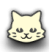 Category icon