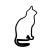 Category icon