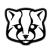 Category icon