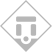 Category icon