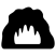 Category icon