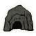 Category icon