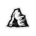 Category icon