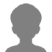 Category icon