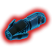 Category icon