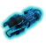 Category icon