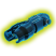 Category icon