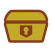 Category icon