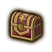 Category icon