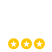 Category icon