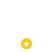 Category icon