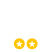Category icon