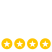 Category icon
