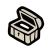 Category icon