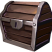 Category icon