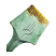 Category icon