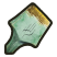 Category icon
