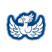 Category icon