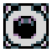 Category icon