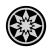 Category icon