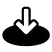 Category icon