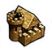 Category icon
