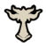Category icon