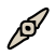 Category icon