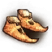 Category icon