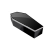 Category icon