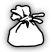 Category icon