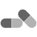 Category icon