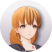 Category icon