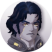 Category icon