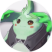 Category icon