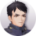 Category icon