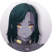 Category icon