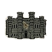 Category icon