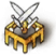 Category icon